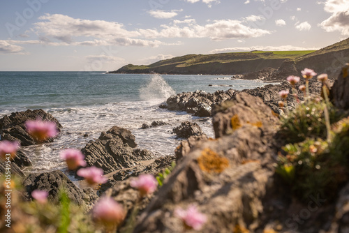 Ballycotton photo