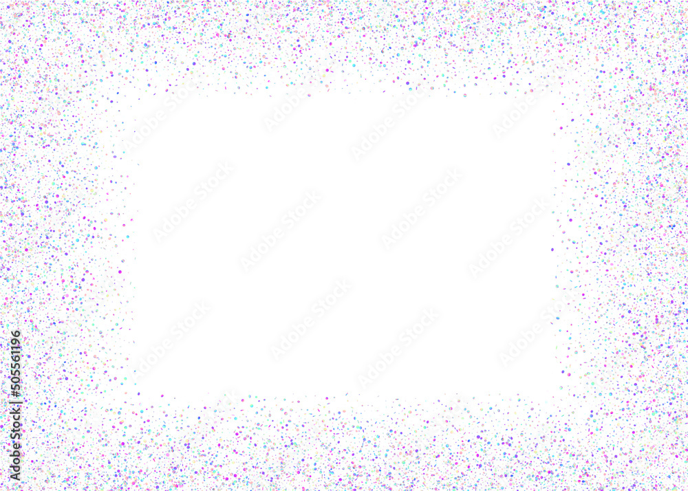 Holographic Sparkles. Fantasy Art. Laser Christmas Gradient. Party Flyer. Neon Confetti. Violet Retro Glitter. Glamour Foil. Birthday Tinsel. Blue Holographic Sparkles Holographic Sparkles. Fantasy Art. Laser Christmas Gradient. Party Flyer. Neon Confetti. Violet Retro Glitter. Glamour Foil. Birthday Tinsel. Blue Holographic Sparkles