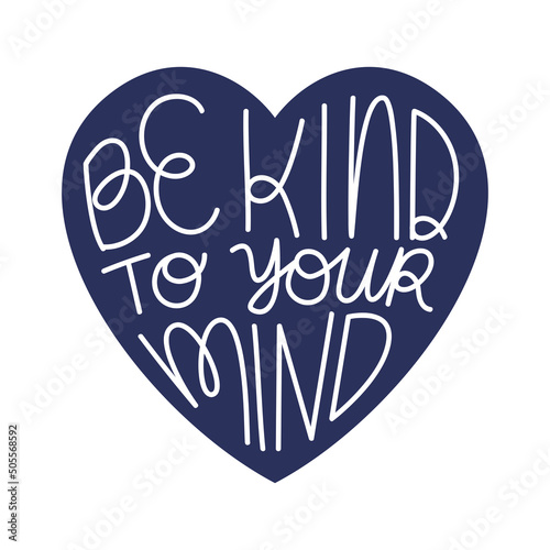 quote of mental health