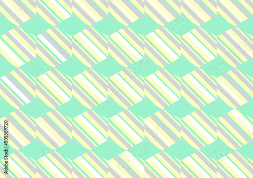 Background image in yellow tones, laid in oblique stripes, used in graphics.