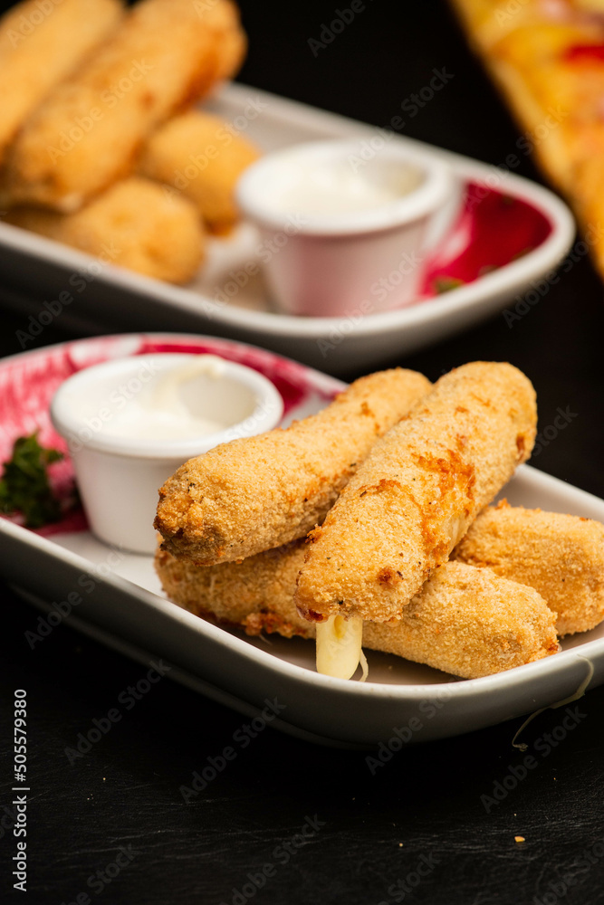 picada picada