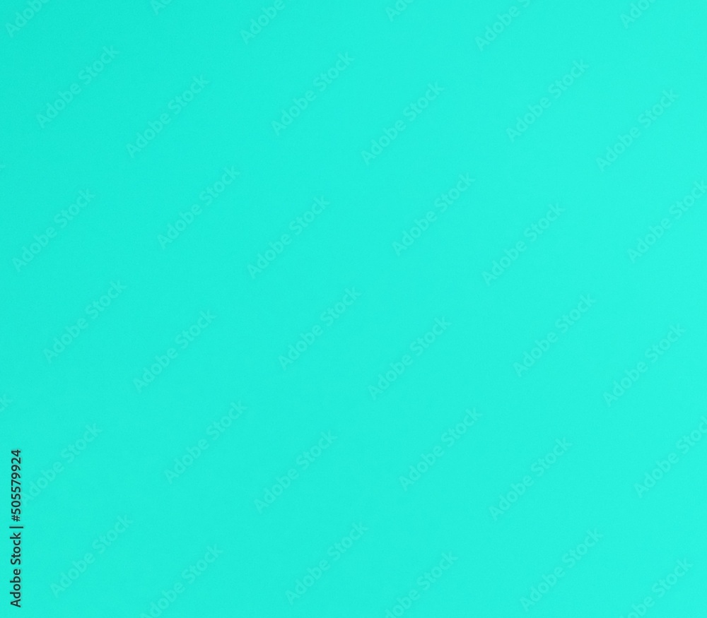abstract blue gradient texture wallpaper background