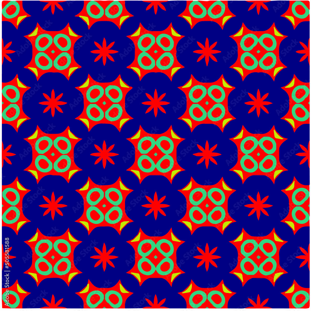  abstract background.Perfect for fashion, textile design, cute themed fabric, on wall paper, wrapping paper, fabrics and home decor.seamless repeat pattern.