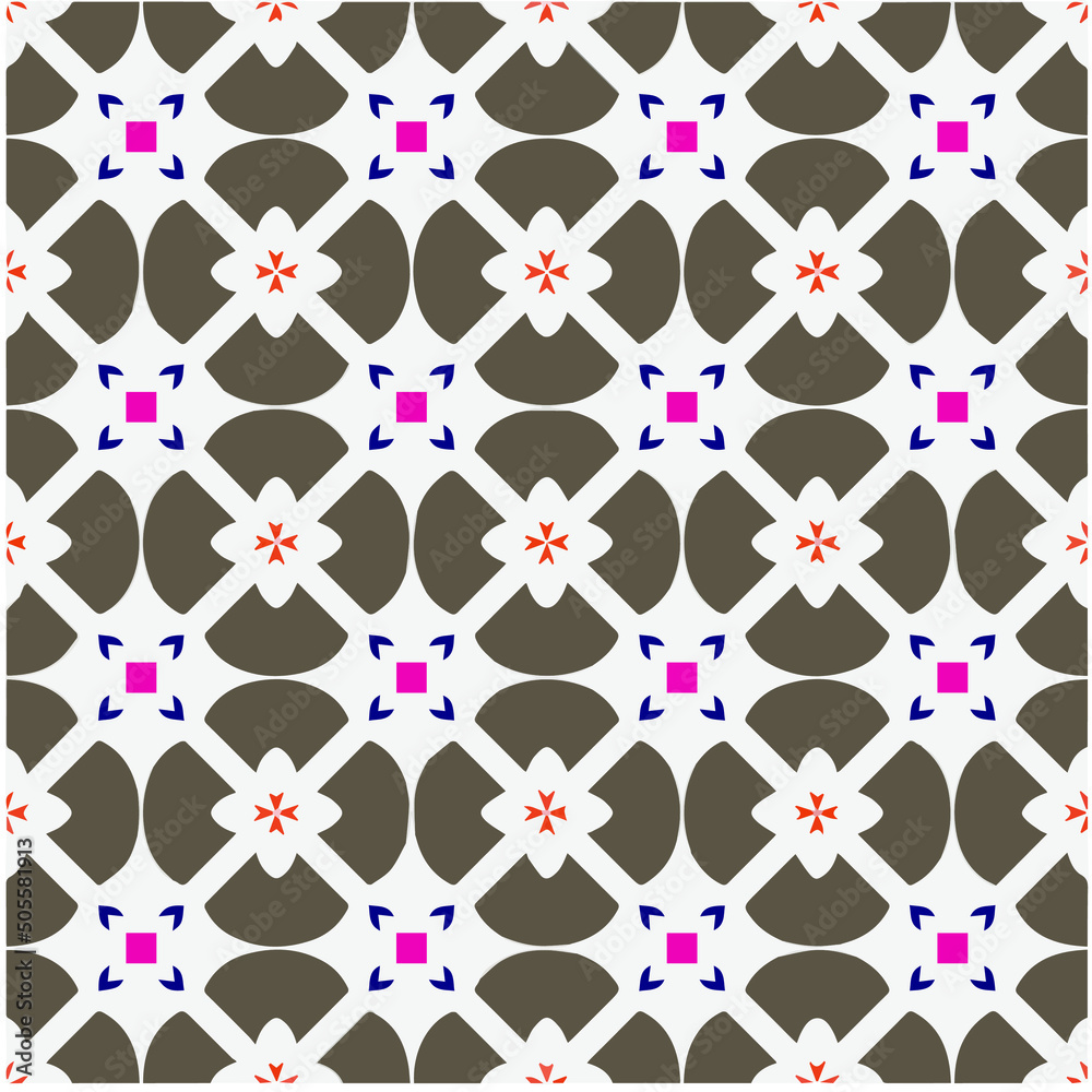  abstract background.Perfect for fashion, textile design, cute themed fabric, on wall paper, wrapping paper, fabrics and home decor.seamless repeat pattern.
