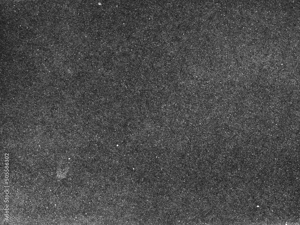 Obraz premium Stamped Paper texture Grunge vintage Ink background overlay