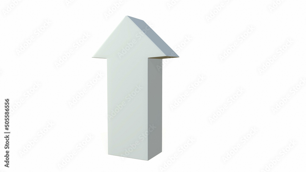 Sign up. Finance and statistics on a white background 3d-rendering Sign up. Finance and statistics on a white background 3d-rendering