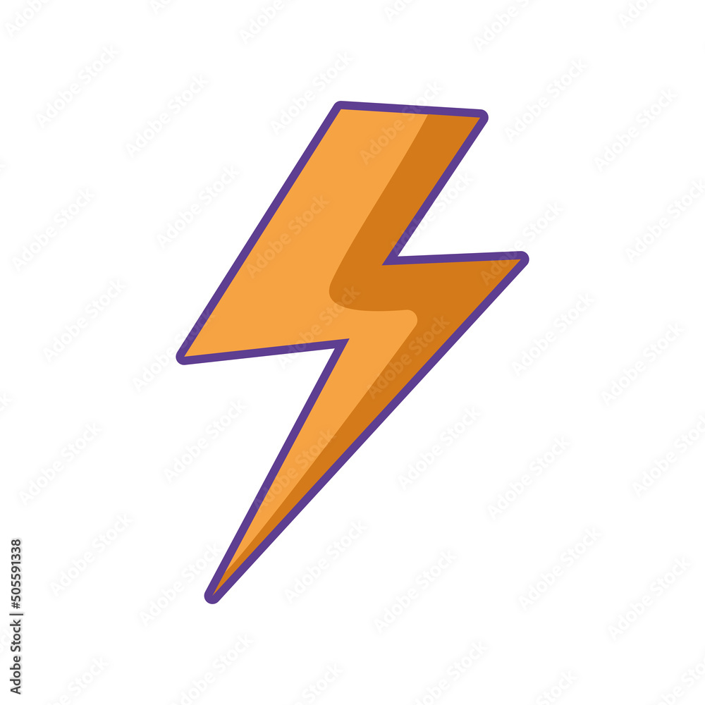 yellow thunder design yellow thunder design