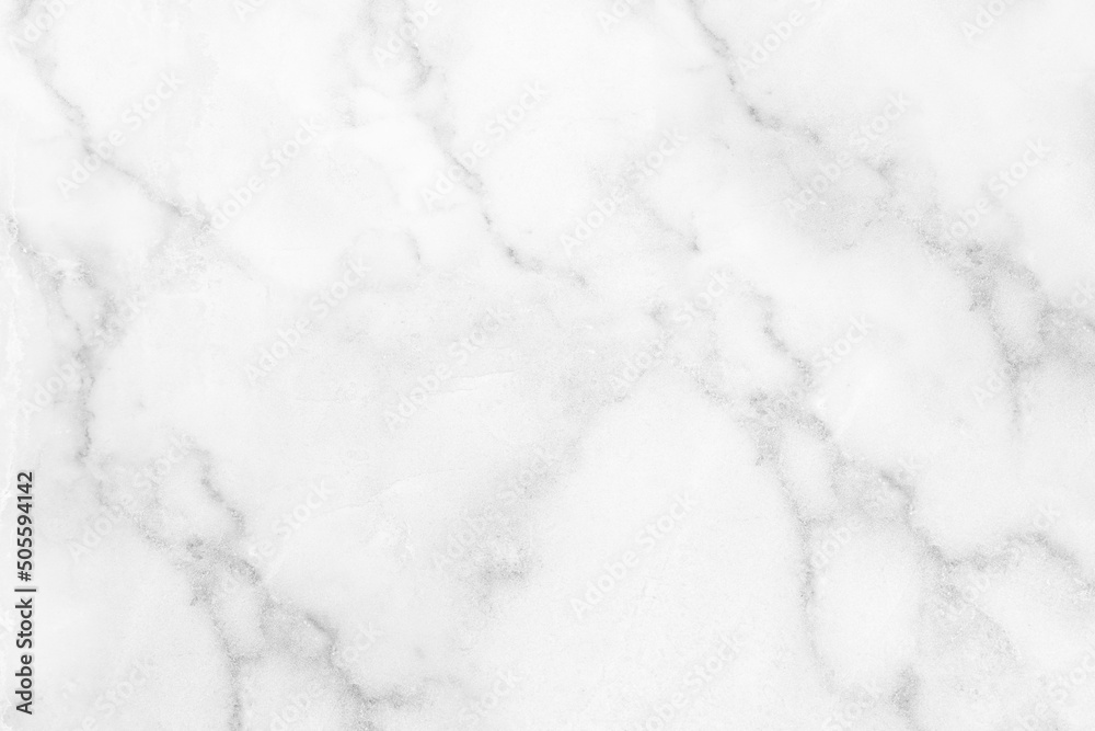 Marble granite white background wall surface black pattern graphic abstract light elegant gray for do floor ceramic counter texture stone slab smooth tile silver natural for interior decoration. Marble granite white background wall surface black pattern graphic abstract light elegant gray for do floor ceramic counter texture stone slab smooth tile silver natural for interior decoration.