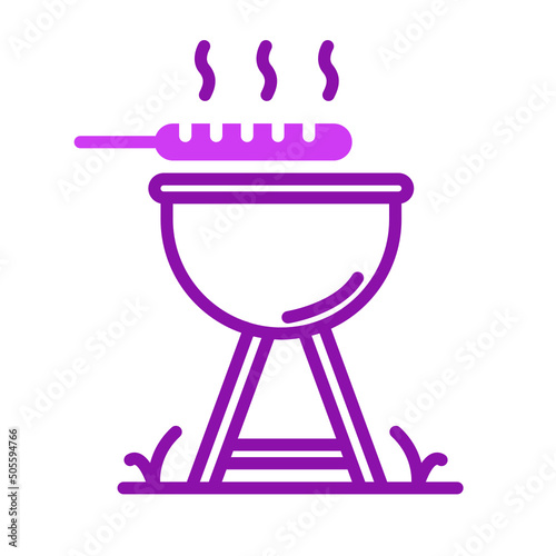 bbq
