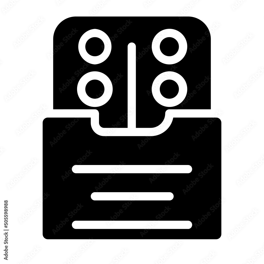 Flat Gradient gradient icon Flat Gradient gradient icon