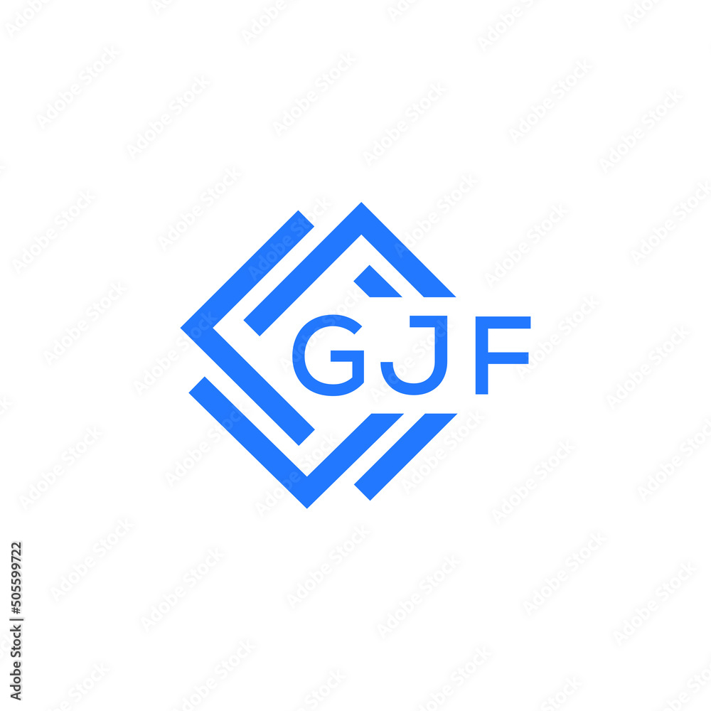 GJF technology letter logo design on white background. GJF creative initials technology letter logo concept. GJF technology letter design.
GJF technology letter logo design on white background. GJF creative initials technology letter logo concept. GJF technology letter design.