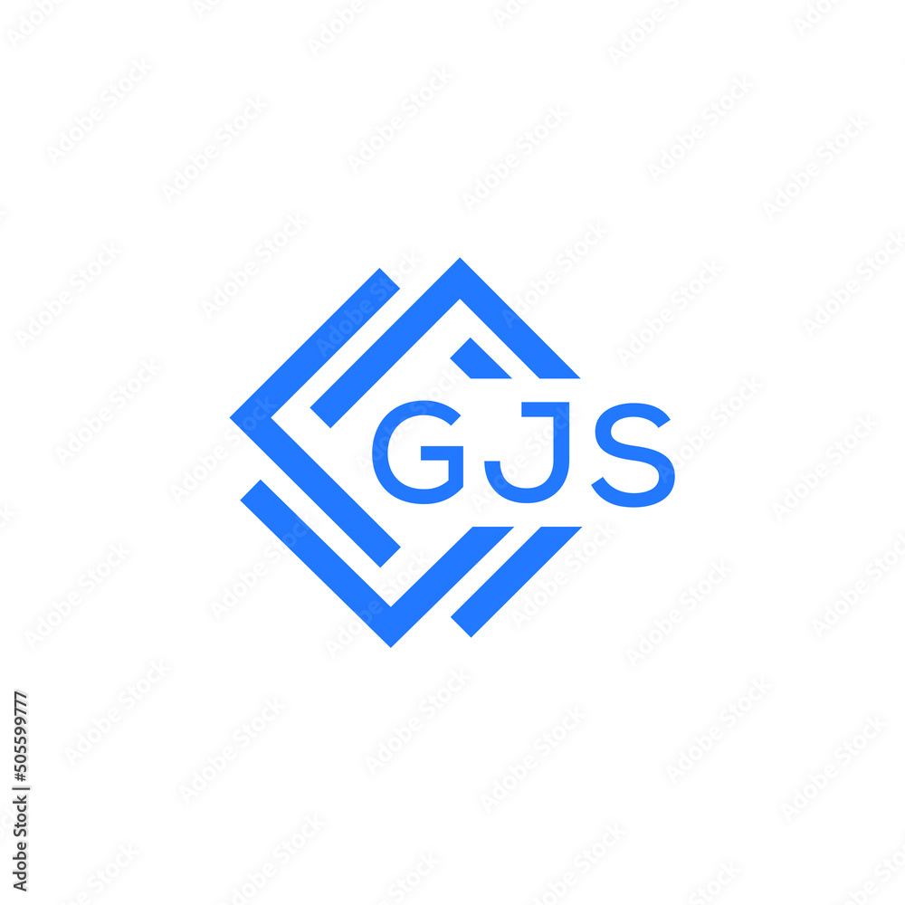 GJS technology letter logo design on white background. GJS creative initials technology letter logo concept. GJS technology letter design.
GJS technology letter logo design on white background. GJS creative initials technology letter logo concept. GJS technology letter design.
