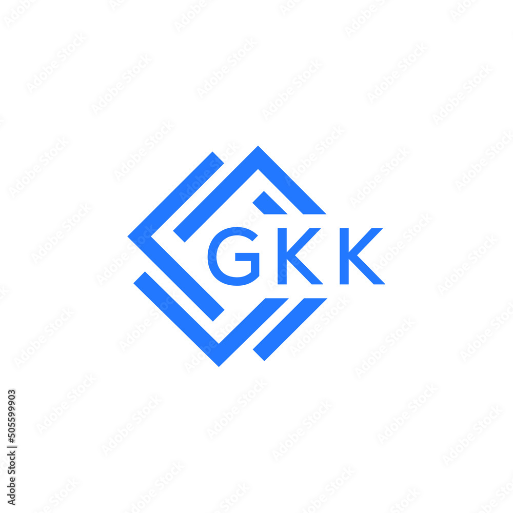 GKK technology letter logo design on white background. GKK creative initials technology letter logo concept. GKK technology letter design.
GKK technology letter logo design on white background. GKK creative initials technology letter logo concept. GKK technology letter design.