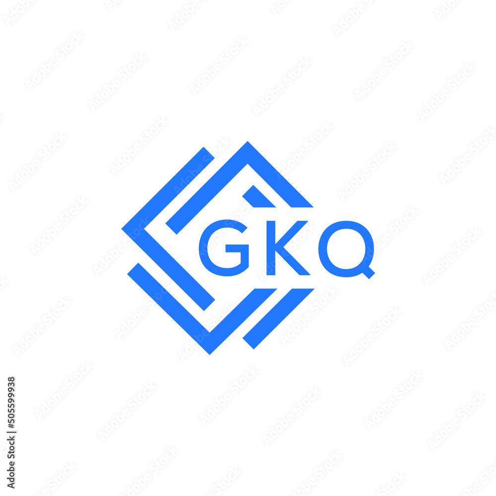 GKQ technology letter logo design on white background. GKQ creative initials technology letter logo concept. GKQ technology letter design.
GKQ technology letter logo design on white background. GKQ creative initials technology letter logo concept. GKQ technology letter design.