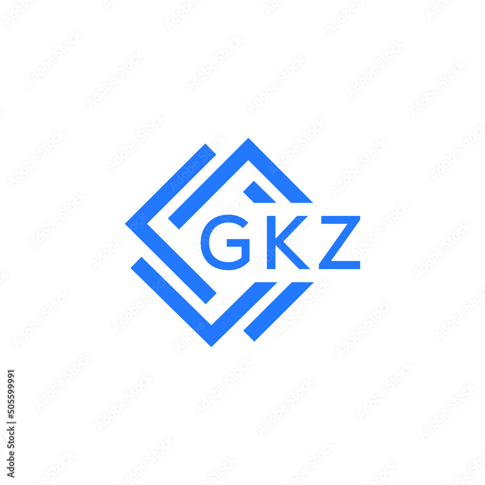 GKZ technology letter logo design on white background. GKZ creative initials technology letter logo concept. GKZ technology letter design.
GKZ technology letter logo design on white background. GKZ creative initials technology letter logo concept. GKZ technology letter design.