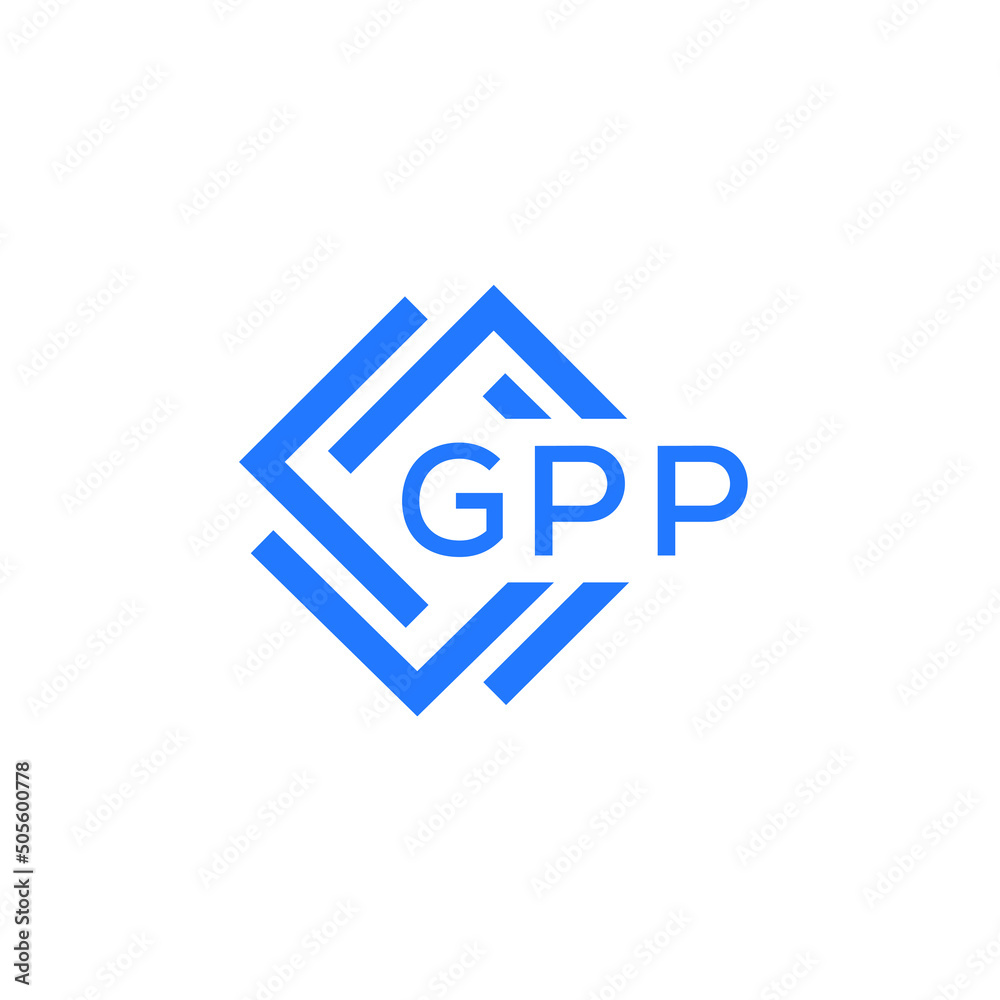 GPP technology letter logo design on white background. GPP creative initials technology letter logo concept. GPP technology letter design.
GPP technology letter logo design on white background. GPP creative initials technology letter logo concept. GPP technology letter design.