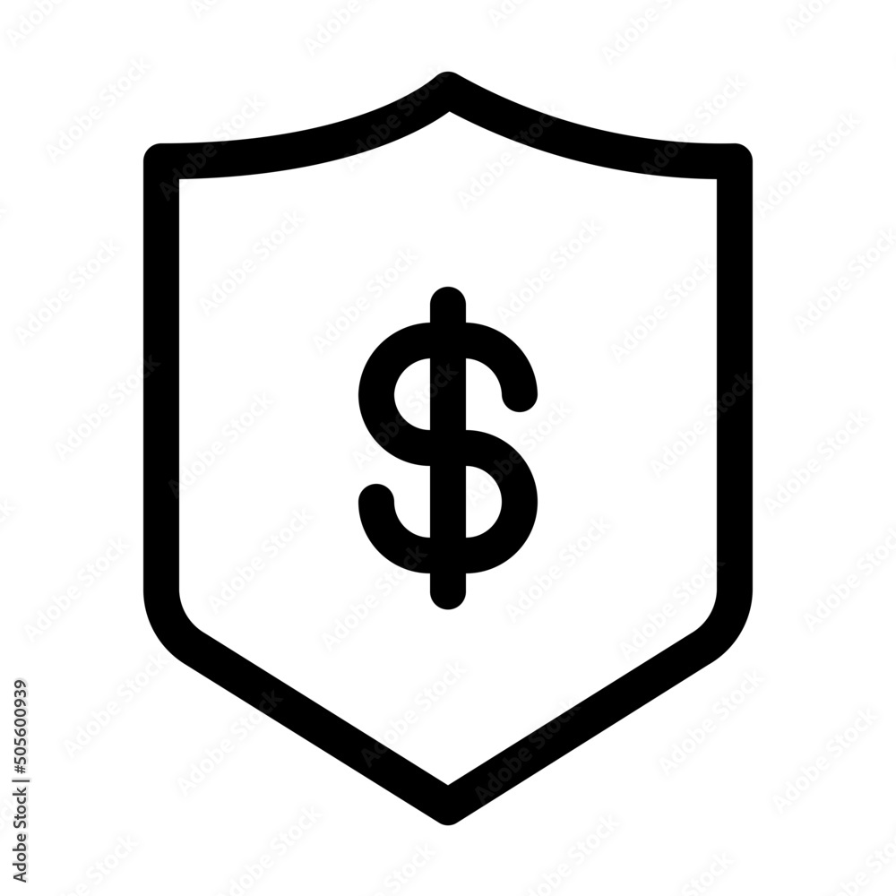 insurance insurance