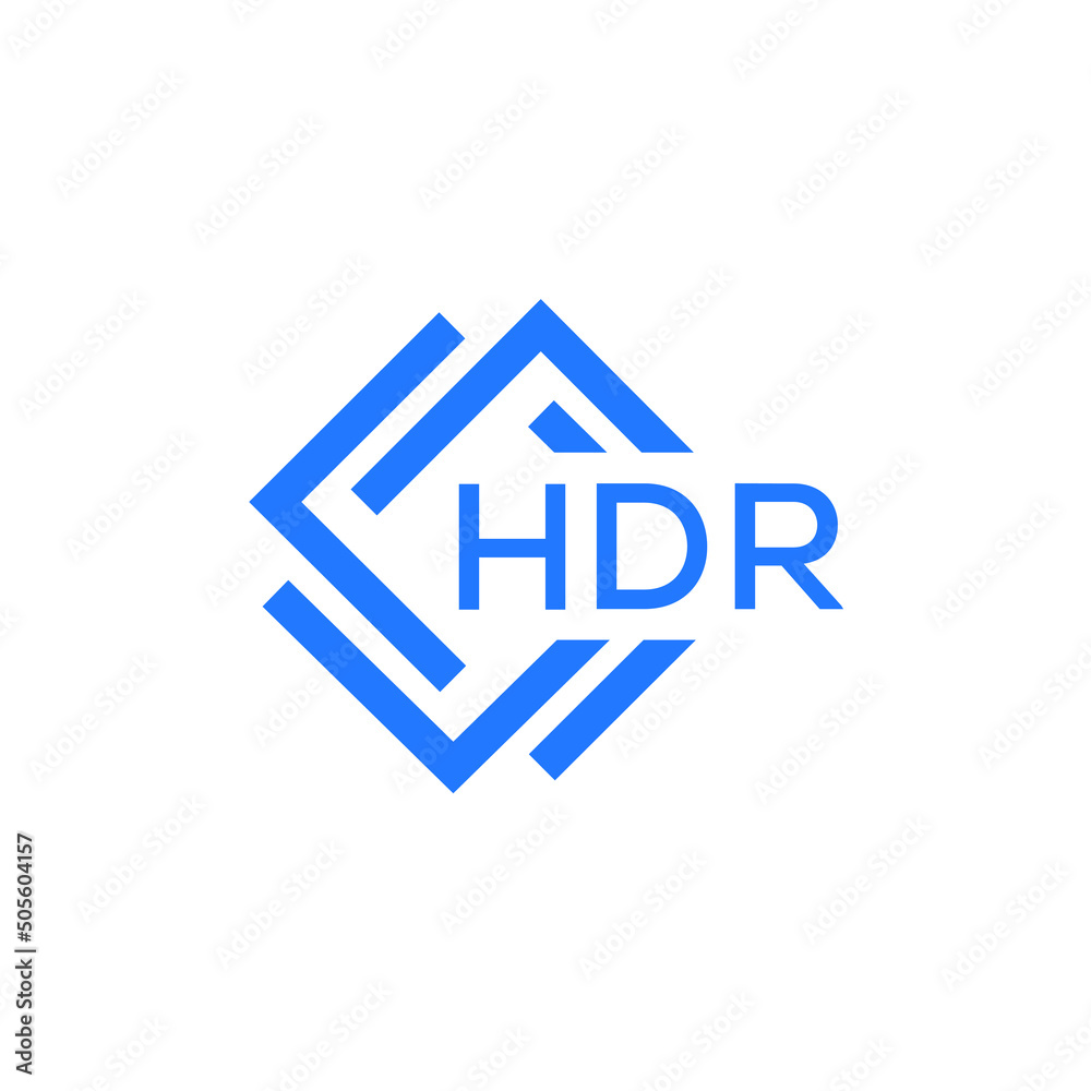 HDR letter logo design on white background. HDR creative initials letter logo concept. HDR letter design.
HDR letter logo design on white background. HDR creative initials letter logo concept. HDR letter design.
