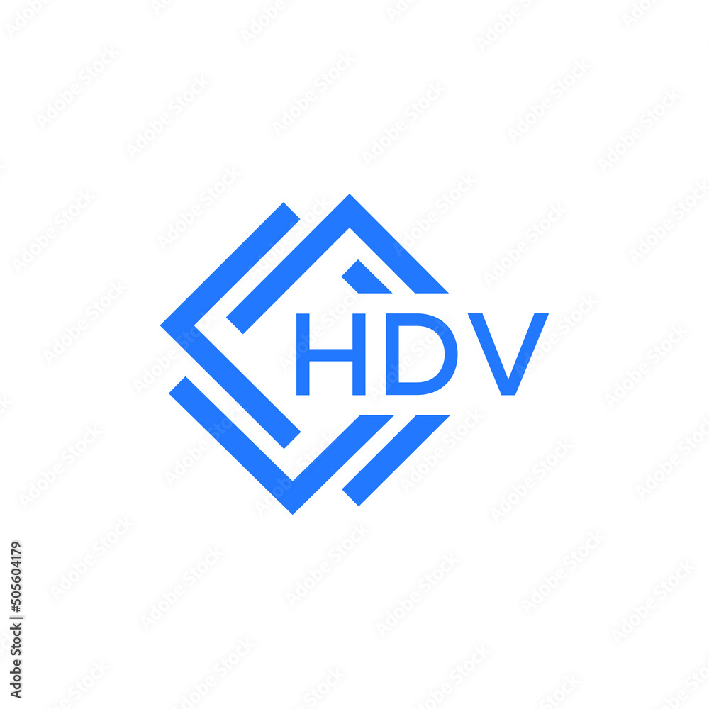 HDV letter logo design on white background. HDV creative initials letter logo concept. HDV letter design.
HDV letter logo design on white background. HDV creative initials letter logo concept. HDV letter design.