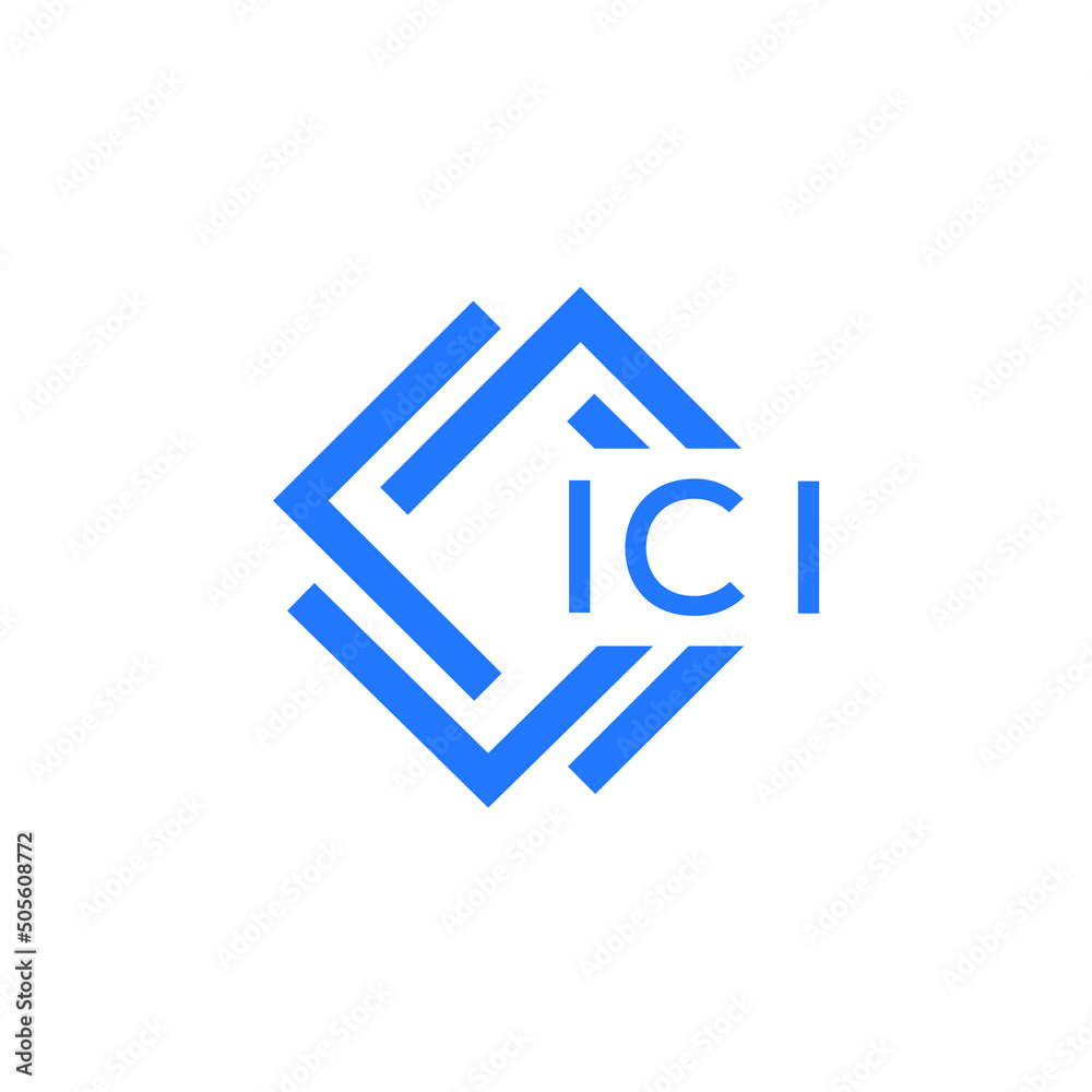 ICI technology letter logo design on white background. ICI creative initials technology letter logo concept. ICI technology letter design.
ICI technology letter logo design on white background. ICI creative initials technology letter logo concept. ICI technology letter design.