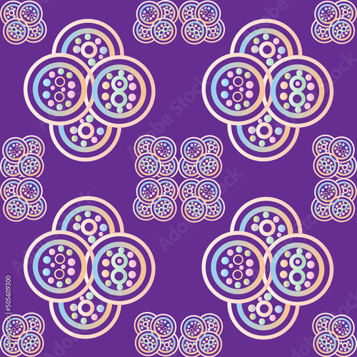 tiles design, Geometric seamless pattern design, fabric design, textile design, pattern design, print design, clothing design, mandala design, luxury mandala design,

heart, love, valentine, card, day