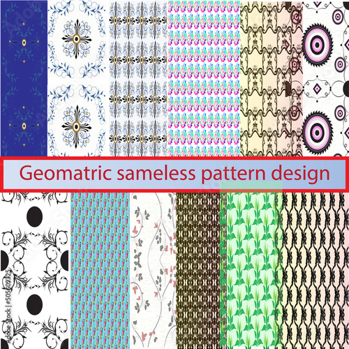 tiles design, Geometric seamless pattern design, fabric design, textile design, pattern design, print design, clothing design, mandala design, luxury mandala design,

heart, love, valentine, card, day