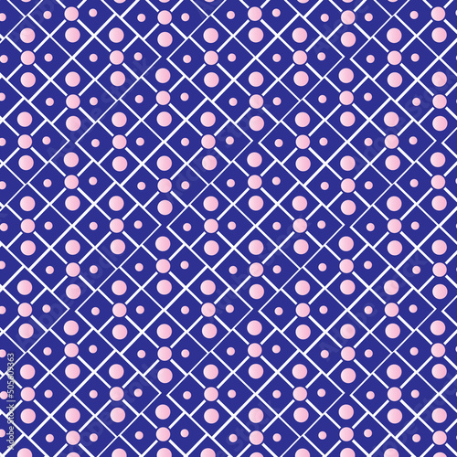 tiles design, Geometric seamless pattern design, fabric design, textile design, pattern design, print design, clothing design, mandala design, luxury mandala design,

heart, love, valentine, card, day
