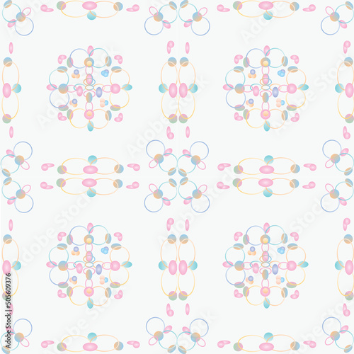 tiles design, Geometric seamless pattern design, fabric design, textile design, pattern design, print design, clothing design, mandala design, luxury mandala design,

heart, love, valentine, card, day