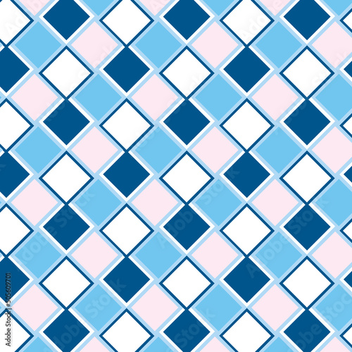 tiles design, Geometric seamless pattern design, fabric design, textile design, pattern design, print design, clothing design, mandala design, luxury mandala design,

heart, love, valentine, card, day