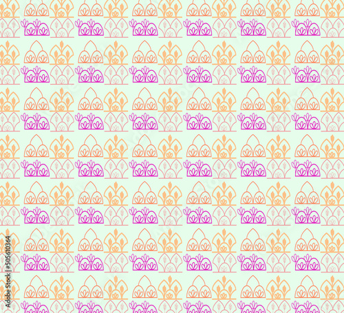 tiles design, Geometric seamless pattern design, fabric design, textile design, pattern design, print design, clothing design, mandala design, luxury mandala design,

heart, love, valentine, card, day