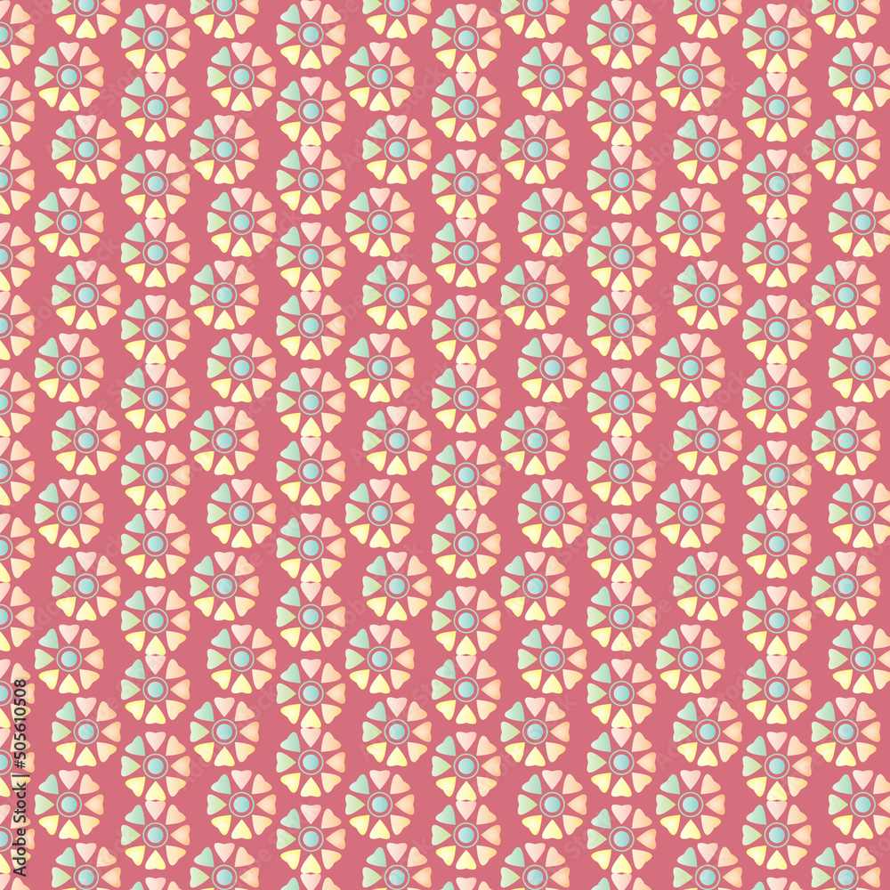 tiles design, Geometric seamless pattern design, fabric design, textile design, pattern design, print design, clothing design, mandala design, luxury mandala design,
tiles design, Geometric seamless pattern design, fabric design, textile design, pattern design, print design, clothing design, mandala design, luxury mandala design,