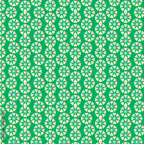 tiles design, Geometric seamless pattern design, fabric design, textile design, pattern design, print design, clothing design, mandala design, luxury mandala design,
