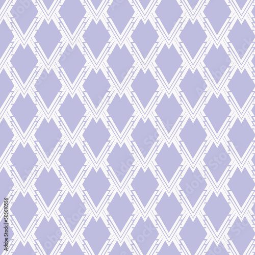 tiles design, Geometric seamless pattern design, fabric design, textile design, pattern design, print design, clothing design, mandala design, luxury mandala design,
