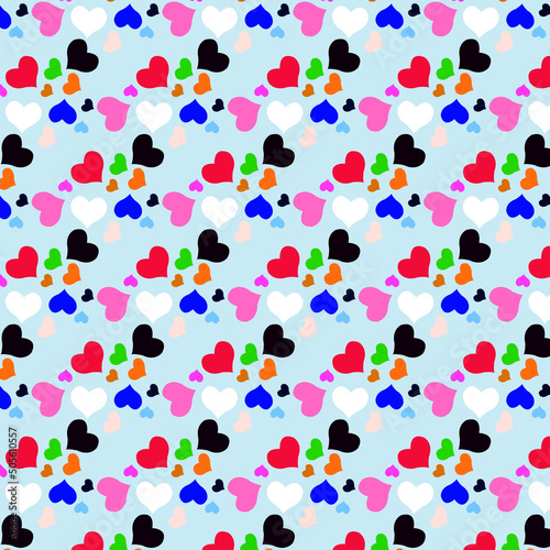 tiles design, Geometric seamless pattern design, fabric design, textile design, pattern design, print design, clothing design, mandala design, luxury mandala design,
