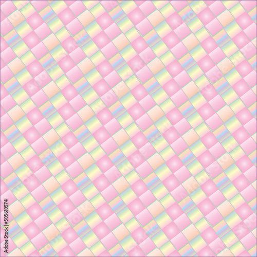 tiles design, Geometric seamless pattern design, fabric design, textile design, pattern design, print design, clothing design, mandala design, luxury mandala design,
