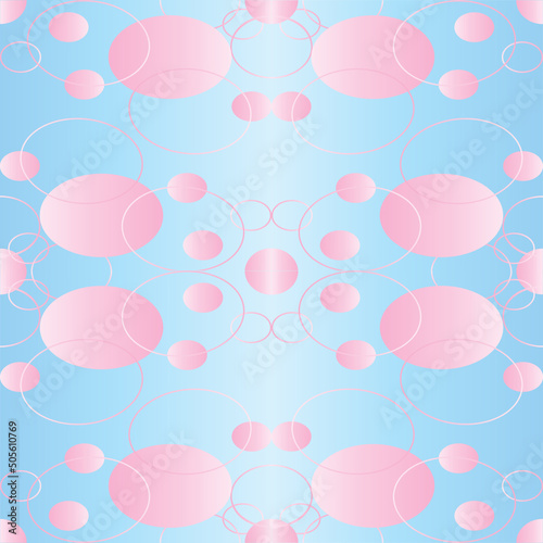 tiles design, Geometric seamless pattern design, fabric design, textile design, pattern design, print design, clothing design, mandala design, luxury mandala design,

heart, love, valentine, card, day