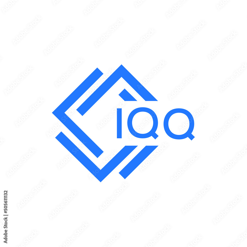 IQQ technology letter logo design on white background. IQQ creative initials technology letter logo concept. IQQ technology letter design.
IQQ technology letter logo design on white background. IQQ creative initials technology letter logo concept. IQQ technology letter design.