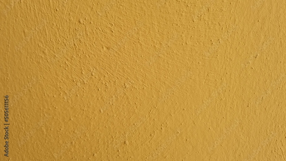 yellow wall texture yellow wall texture