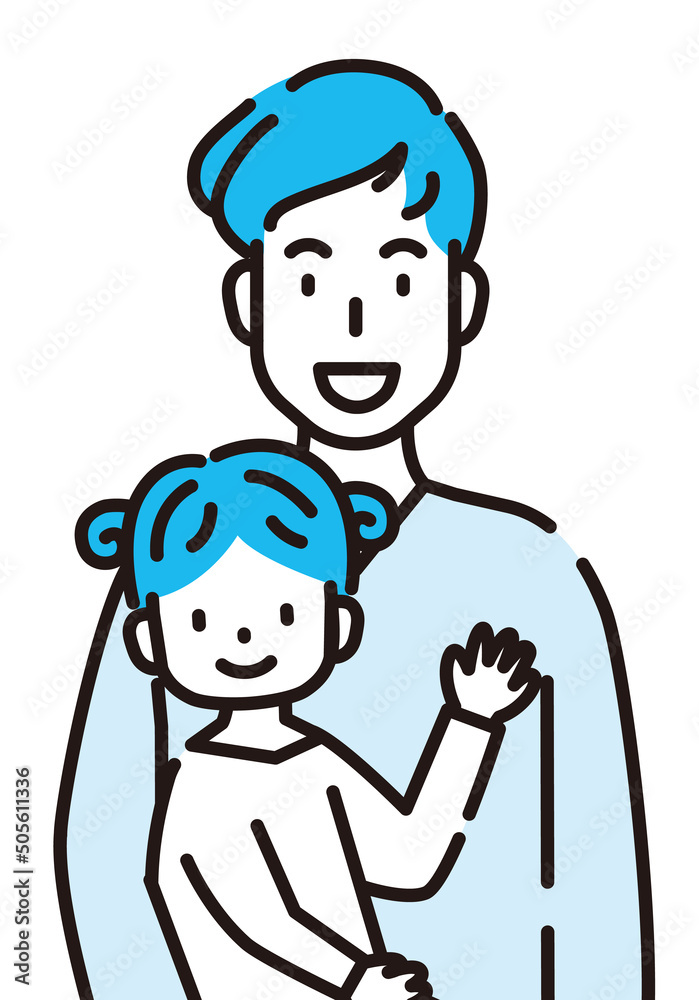 人物 イラスト 人物 イラスト