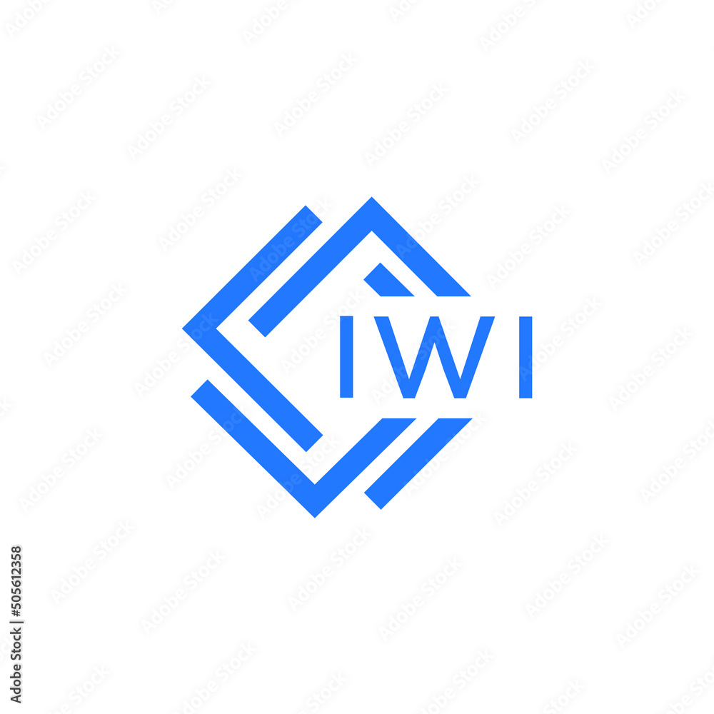 IWI technology letter logo design on white background. IWI creative initials technology letter logo concept. IWI technology letter design.
IWI technology letter logo design on white background. IWI creative initials technology letter logo concept. IWI technology letter design.