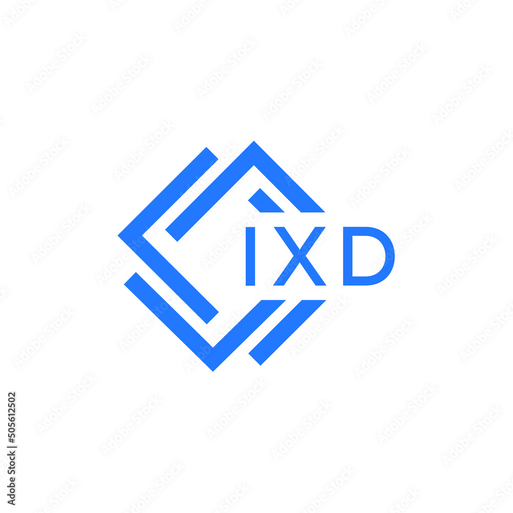 IXD technology letter logo design on white background. IXD creative initials technology letter logo concept. IXD technology letter design.
IXD technology letter logo design on white background. IXD creative initials technology letter logo concept. IXD technology letter design.