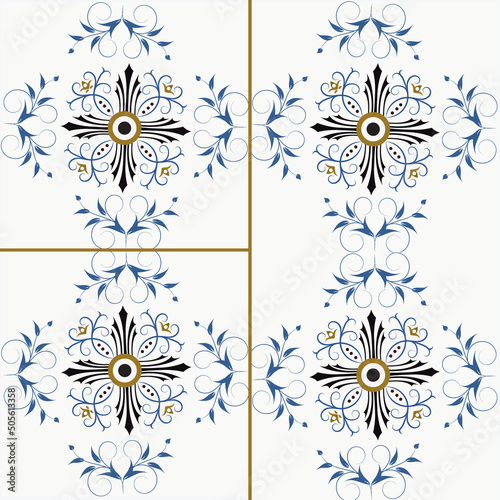 Mandala, luxury mandala,Background ,oriental,abstract,arabic, royal,flower,vintage,indian,floral,enthic,border,islamic,baraque,beauty,retno,ornate,anniversary,indian,ramada,celebration,lace,elegant,mo
