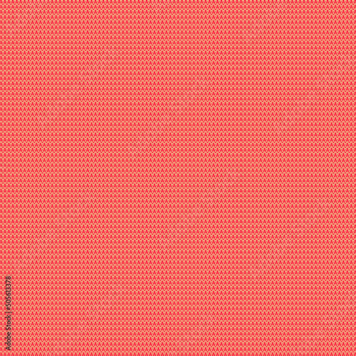 Mandala, luxury mandala,Background ,oriental,abstract,arabic, royal,flower,vintage,indian,floral,enthic,border,islamic,baraque,beauty,retno,ornate,anniversary,indian,ramada,celebration,lace,elegant,mo