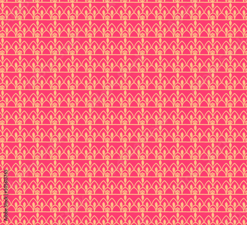 Mandala, luxury mandala,Background ,oriental,abstract,arabic, royal,flower,vintage,indian,floral,enthic,border,islamic,baraque,beauty,retno,ornate,anniversary,indian,ramada,celebration,lace,elegant,mo