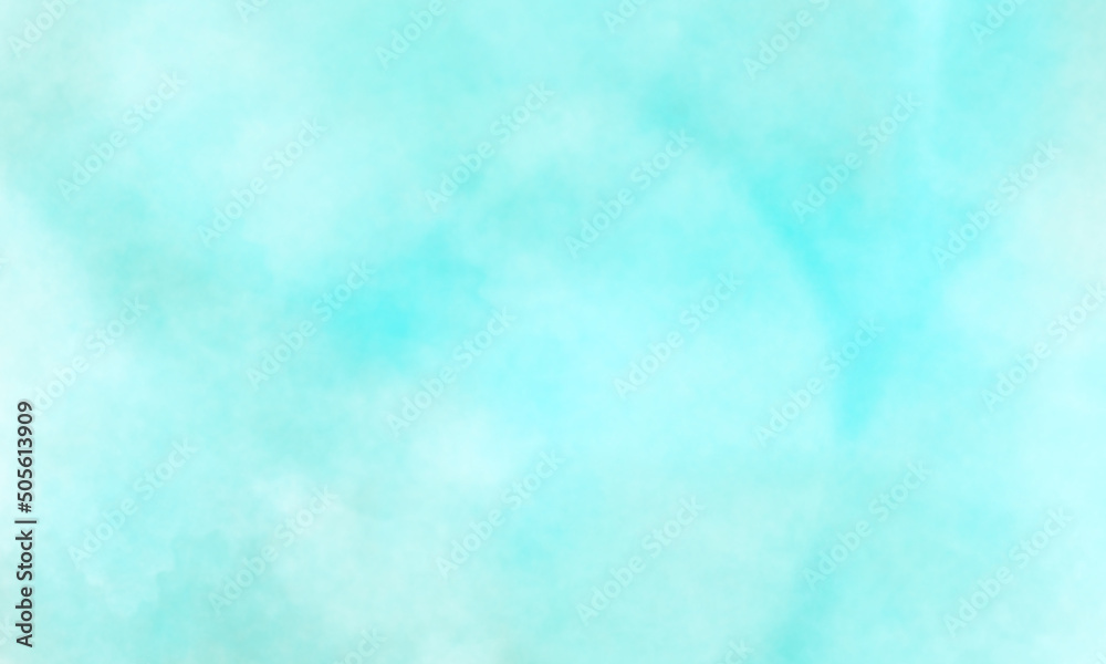 Watercolor Background
水彩のテクスチャー背景 Watercolor Background
水彩のテクスチャー背景