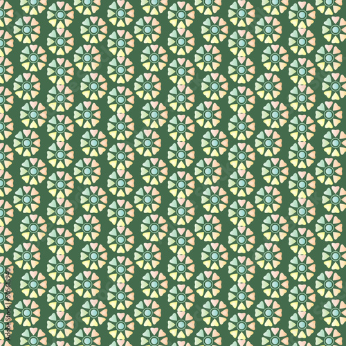 Mandala, luxury mandala,Background ,oriental,abstract,arabic, royal,flower,vintage,indian,floral,enthic,border,islamic,baraque,beauty,retno,ornate,anniversary,indian,ramada,celebration,lace,elegant,mo