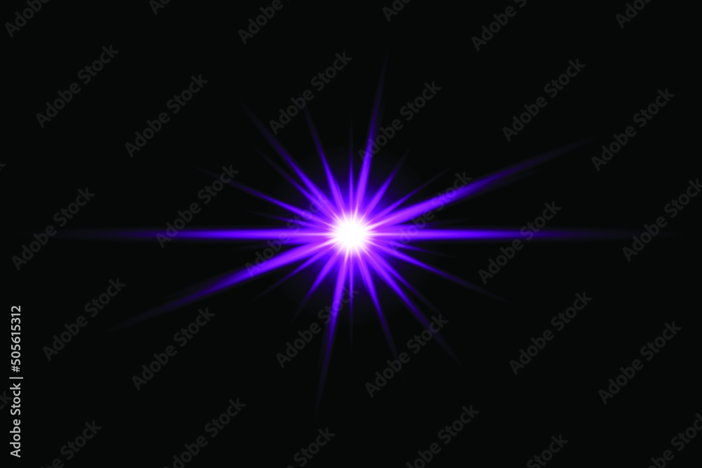 Abstract colorful lens flare Pack Premium eps Abstract colorful lens flare Pack Premium eps