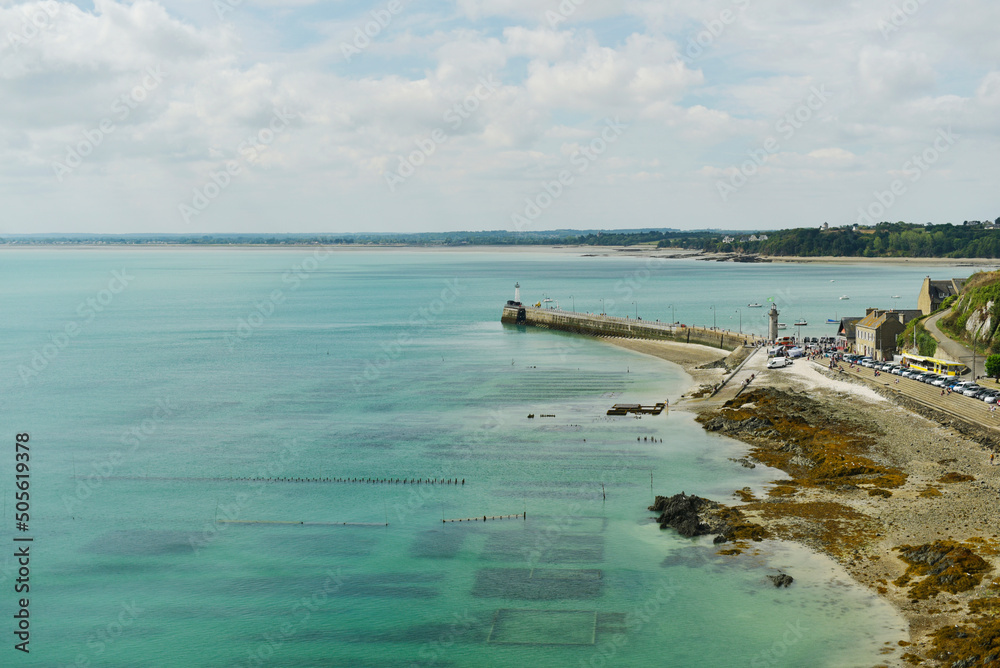 Cancale - 