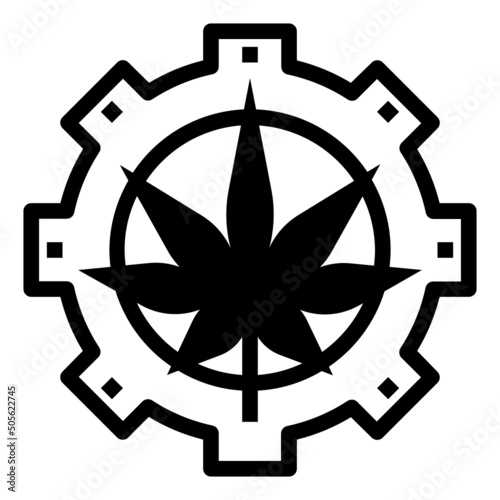 agricultural industry