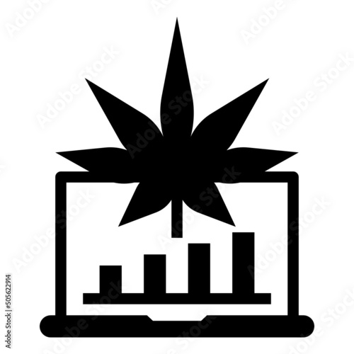 lab test